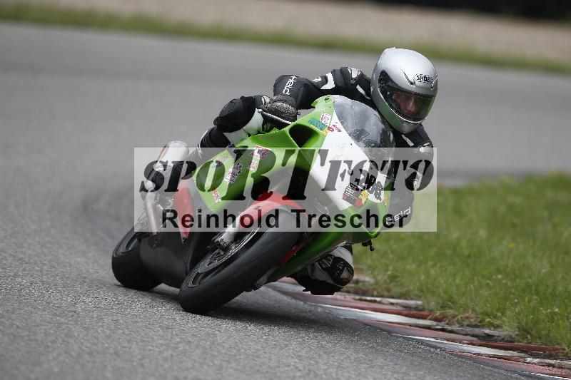 /Archiv-2024/59 18.08.2024 Speer Racing ADR/Gruppe gelb und rot/206